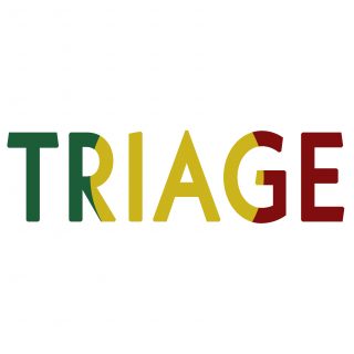 TRIAGE