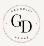 Gerodigi- hankkeen logo