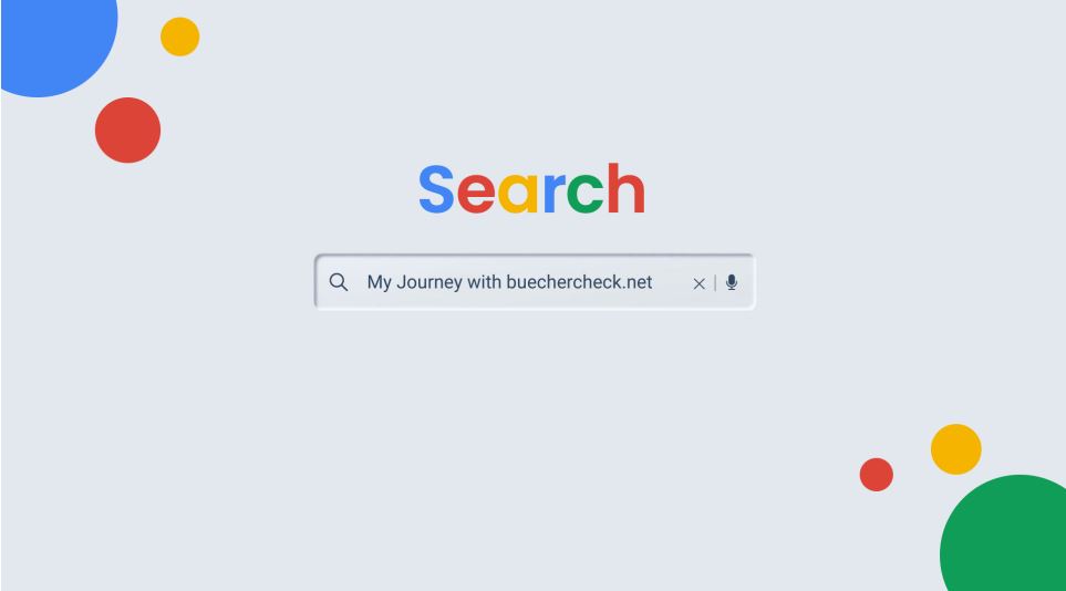 buechercheck.net